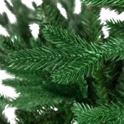 Northlight Real Touch™️ Full Alamosa Fir Artificial Christmas Tree - 6.5' -Unlit 15 Northlight Real Touch™️ Full Alamosa Fir Artificial Christmas Tree - 6.5' -Unlit -Northlight GUEST 025d88b5 59c9 4100 9e9d 545a9b21c4cd