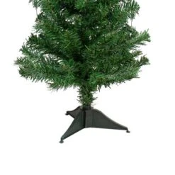 Northlight 2' Medium Two-Tone Mixed Green Pine Artificial Christmas Tree - Unlit 7 Northlight 2' Medium Two-Tone Mixed Green Pine Artificial Christmas Tree - Unlit -Northlight GUEST 06cc0365 f2ac 4316 9dd4 9f95b1cc12ee