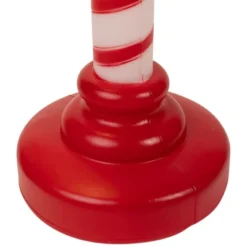 Northlight Lighted Letters To Santa Mail Box Blow Mold Outdoor Christmas Decoration - 40.5" 21 Northlight Lighted Letters To Santa Mail Box Blow Mold Outdoor Christmas Decoration - 40.5" -Northlight GUEST 0ae48908 4ec9 416a 9db6 78d46031d246