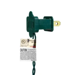 Northlight 10-Count Clear Mini Christmas Light Set - 3' Green Wire 17 Northlight 10-Count Clear Mini Christmas Light Set - 3' Green Wire -Northlight GUEST 132f28ab e1bd 40cc 98d4 d59510817887