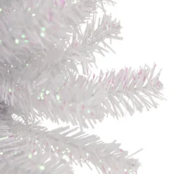 Northlight Medium Rockport White Pine Artificial Christmas Tree - 2' - Unlit -Northlight GUEST 1373eb2e f677 466e 9301 dbce16cac462