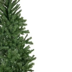 Northlight Canadian Pine Medium Artificial Christmas Tree - 7' - Unlit 8 Northlight Canadian Pine Medium Artificial Christmas Tree - 7' - Unlit -Northlight GUEST 1801e515 1181 4f41 83d4 1581fc229f52