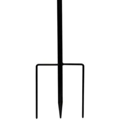 Northlight Blue Flower With Butterfly Outdoor Pinwheel Garden Stake - 4' 13 Northlight Blue Flower With Butterfly Outdoor Pinwheel Garden Stake - 4' -Northlight GUEST 1bd1ba66 d15e 417f a06d 96013b169360