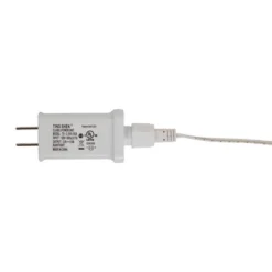 Northlight 24" Lighted Standing Reindeer Silhouette Outdoor Christmas Decoration 7 Northlight 24" Lighted Standing Reindeer Silhouette Outdoor Christmas Decoration -Northlight GUEST 1d8a2a88 d152 44f7 a2ef 6908b17f6c2e 1