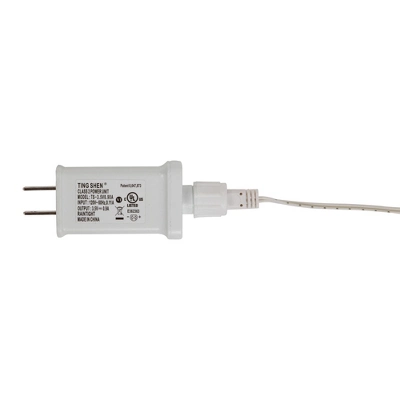 Northlight 28" Lighted Standing Snowman Silhouette Outdoor Christmas Decoration 5 Northlight 28" Lighted Standing Snowman Silhouette Outdoor Christmas Decoration - Image 3