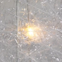 Northlight LED Lighted Polar Bear "Happy " Sign Outdoor Christmas Decoration - 30" 13 Northlight LED Lighted Polar Bear "Happy " Sign Outdoor Christmas Decoration - 30" -Northlight GUEST 25440fb5 b05d 4c26 82b1 44c0bf2165dc