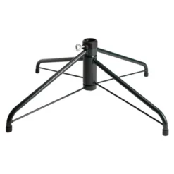 Northlight Real Touch™️ Pre-lit Snow Valley Pine Artificial Christmas Tree - 7.5' - Clear Lights 14 Northlight Real Touch™️ Pre-lit Snow Valley Pine Artificial Christmas Tree - 7.5' - Clear Lights -Northlight GUEST 27fd3add 2800 4610 8bf2 87b31d300ae2 3