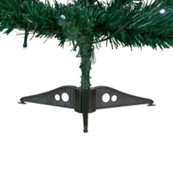 Northlight LED Lighted Christmas Tree Outdoor Pathway Markers - 24" - Set Of 3 13 Northlight LED Lighted Christmas Tree Outdoor Pathway Markers - 24" - Set Of 3 -Northlight GUEST 2f839616 83b4 4e95 beec 9e126f63652c