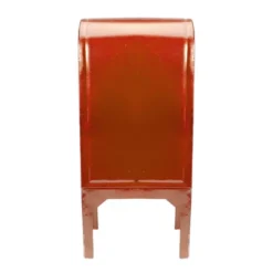 Northlight Metal Mailbox Christmas Decoration - 16" 9 Northlight Metal Mailbox Christmas Decoration - 16" -Northlight GUEST 392b9085 7f7d 4e90 b9de 784d4a2d1146