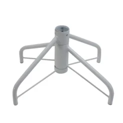 Northlight 5' Prelit Artificial Christmas Tree Flocked Alpine Twig - Warm White Lights 12 Northlight 5' Prelit Artificial Christmas Tree Flocked Alpine Twig - Warm White Lights -Northlight GUEST 3b546b12 b528 40e0 bb0a 6eed13d2ff25