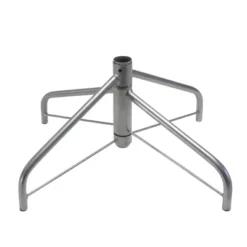 Northlight 6' Metallic Pink Tinsel Artificial Christmas Tree - Unlit 11 Northlight 6' Metallic Pink Tinsel Artificial Christmas Tree - Unlit -Northlight GUEST 3bb6c111 2de1 448d 887e 3037625141ee 1