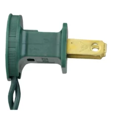 Northlight 50ct Wide Angle LED String Lights Orange - 16.25' Green Wire -Northlight GUEST 3cff218d 6dd6 4f6f 9487 33a4d1611f6d