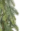 Northlight Artificial Downswept Pine Christmas Tree - 5' 1 Northlight Artificial Downswept Pine Christmas Tree - 5' -Northlight GUEST 4a96ee32 e69c 4811 865d 93bf6f7d013a