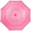Northlight 9.75ft Outdoor Patio Market Umbrella With Hand Crank And Tilt, Pink 1 Northlight 9.75ft Outdoor Patio Market Umbrella With Hand Crank And Tilt, Pink -Northlight GUEST 4bdd40e5 9706 4125 95aa 54e41782aa84