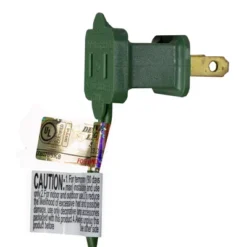 Northlight Pre-Lit Medium Royal Pine Artificial Christmas Tree - 2' - Clear Lights 13 Northlight Pre-Lit Medium Royal Pine Artificial Christmas Tree - 2' - Clear Lights -Northlight GUEST 5169e124 4bd6 4824 9891 60a88910c5e2