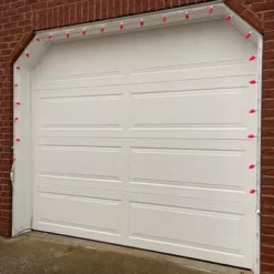 Northlight 25 Count Pink LED C9 Christmas Lights, 16 Ft White Wire 9 Northlight 25 Count Pink LED C9 Christmas Lights, 16 Ft White Wire -Northlight GUEST 52a1ba57 2e36 4e17 9d51 15d5e2c09517