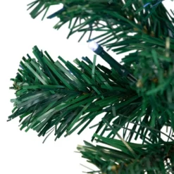 Northlight LED Lighted Christmas Tree Outdoor Pathway Markers - 24" - Set Of 3 15 Northlight LED Lighted Christmas Tree Outdoor Pathway Markers - 24" - Set Of 3 -Northlight GUEST 5981a8b3 878f 4cd0 b36c 7a6d48175afc