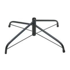 Northlight Real Touch™️ Full Noble Fir Artificial Christmas Tree - Unlit - 6.5' 10 Northlight Real Touch™️ Full Noble Fir Artificial Christmas Tree - Unlit - 6.5' -Northlight GUEST 5e524bda 07b7 4ec3 91e6 d6a6b84dc4be 1