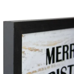 Northlight -Northlight GUEST 5e750bb2 f660 4e46 84dd cb3356a4ae2c