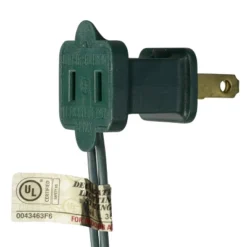 Northlight 50 Count Green LED G12 Berry Mini Christmas Lights - 15 Ft Green Wire -Northlight GUEST 60016d15 8ac8 4145 b5f9 764434675fb2 3