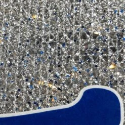 Northlight LED Lighted Dreidel Outdoor Decoration - 37" - Clear Lights - Silver 13 Northlight LED Lighted Dreidel Outdoor Decoration - 37" - Clear Lights - Silver -Northlight GUEST 639c25fc b75c 4171 82d9 d8177c6cd87f