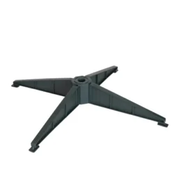 Northlight 2' Prelit Artificial Christmas Tree Canadian Pine - Multicolor LED Lights 13 Northlight 2' Prelit Artificial Christmas Tree Canadian Pine - Multicolor LED Lights -Northlight GUEST 6a3e61f0 235d 48af ba4d 630e0cef117e 1