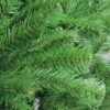 Northlight 7.5' Medium Hazelton Spruce Artificial Christmas Tree, Unlit 1 Northlight 7.5' Medium Hazelton Spruce Artificial Christmas Tree, Unlit -Northlight GUEST 70ca6ff5 034a 48e6 b02b 2092712add52