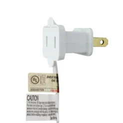 Northlight 25 Count Green LED C7 Christmas Lights, 16 Ft White Wire 5 Northlight 25 Count Green LED C7 Christmas Lights, 16 Ft White Wire -Northlight GUEST 88ebb991 64c8 455f a6ad 00d5a09d408d