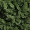 Northlight 7.5' Unlit Artificial Christmas Tree Green Spruce Upside Down Spruce Medium 1 Northlight 7.5' Unlit Artificial Christmas Tree Green Spruce Upside Down Spruce Medium -Northlight GUEST 89a52aab 71a1 4c5c beae 0d23fd48c993