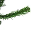 Northlight Medium Two-Tone Colorado Spruce Artificial Christmas Tree - 5' - Unlit 1 Northlight Medium Two-Tone Colorado Spruce Artificial Christmas Tree - 5' - Unlit -Northlight GUEST 8d0c28c6 0032 4753 b5f7 e435da3f4164