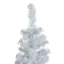 Northlight Medium Rockport White Pine Artificial Christmas Tree - 3' - Unlit 9 Northlight Medium Rockport White Pine Artificial Christmas Tree - 3' - Unlit -Northlight GUEST 8e435267 8843 4345 a1b3 6abfc7ec409e