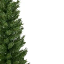Northlight 4' Potted Virginia Pine Walkway Slim Artificial Christmas Tree - Unlit 9 Northlight 4' Potted Virginia Pine Walkway Slim Artificial Christmas Tree - Unlit -Northlight GUEST 926238cb 0129 4682 91d6 a26fd10969d6