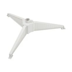 Northlight Medium Rockport White Pine Artificial Christmas Tree - 2' - Unlit -Northlight GUEST 93dbf36b 00e8 44b6 94b4 ab8e76674fbf