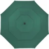 Northlight 9.75ft Outdoor Patio Market Umbrella With Hand Crank And Tilt, Green 2 Northlight 9.75ft Outdoor Patio Market Umbrella With Hand Crank And Tilt, Green -Northlight GUEST 960bf1e5 9c53 4841 adc1 1978c35b1a2c