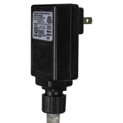 Northlight 49" White And Black LED Lighted Snowman With Top Hat Christmas Outdoor Decoration 9 Northlight 49" White And Black LED Lighted Snowman With Top Hat Christmas Outdoor Decoration -Northlight GUEST 975e9ca2 f372 4c99 a6ef 969594e84c26