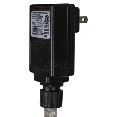 Northlight 49" White And Black LED Lighted Snowman With Top Hat Christmas Outdoor Decoration 6 Northlight 49" White And Black LED Lighted Snowman With Top Hat Christmas Outdoor Decoration - Image 4