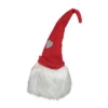 Northlight Gnome With Bendable Felt Hat With Heart Accent Christmas Decoration - 21" 2 Northlight Gnome With Bendable Felt Hat With Heart Accent Christmas Decoration - 21" -Northlight GUEST 9a8c6fd0 0dab 48a3 a4c6 27086f49ce67