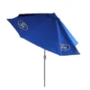 Northlight 9' Ford Officially Licenced Outdoor Patio Umbrella With Hand Crank And Tilt - Blue 2 Northlight 9' Ford Officially Licenced Outdoor Patio Umbrella With Hand Crank And Tilt - Blue -Northlight GUEST 9c3aedcf 5154 44ed adf1 44e3696d956f