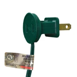 Northlight 5' Prelit Artificial Christmas Tree Flocked Alpine Twig - Warm White Lights 13 Northlight 5' Prelit Artificial Christmas Tree Flocked Alpine Twig - Warm White Lights -Northlight GUEST a21ac8db a7c5 4eb2 b708 e44876a2f69c