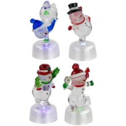 Northlight -Northlight GUEST a2460651 f2d4 40e1 809b 5de719e1b247