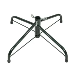 Northlight Pre-Lit Pencil Northern Balsam Fir Artificial Christmas Tree - 6' - Warm Clear LED Lights 11 Northlight Pre-Lit Pencil Northern Balsam Fir Artificial Christmas Tree - 6' - Warm Clear LED Lights -Northlight GUEST a2529429 f254 4e2f 8e5b 35416fcf06a4