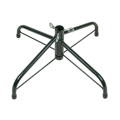 Northlight Pre-Lit Pencil Northern Balsam Fir Artificial Christmas Tree - 6' - Warm Clear LED Lights 6 Northlight Pre-Lit Pencil Northern Balsam Fir Artificial Christmas Tree - 6' - Warm Clear LED Lights - Image 4