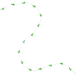 Northlight LED Christmas Tree Micro Fairy Lights - Warm White - 6' Silver Wire - 20ct 11 Northlight LED Christmas Tree Micro Fairy Lights - Warm White - 6' Silver Wire - 20ct -Northlight GUEST aca9ed9f 9fbf 4d83 ae07 cff55e9e9c34