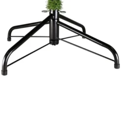 Northlight Pre-Lit Medium Weeping Cedar IPT Artificial Christmas Tree - 6.5' - Dual Color LED Lights 14 Northlight Pre-Lit Medium Weeping Cedar IPT Artificial Christmas Tree - 6.5' - Dual Color LED Lights -Northlight GUEST ad2b977d cef9 4f7b 82b8 6656217461a5