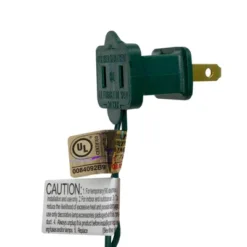 Northlight Pre-Lit Medium Mixed Classic Pine Artificial Christmas Tree - 4' - Warm Clear LED Lights 11 Northlight Pre-Lit Medium Mixed Classic Pine Artificial Christmas Tree - 4' - Warm Clear LED Lights -Northlight GUEST b0243ce4 fce1 40df b3dd cf1ab37f7b71