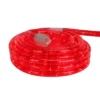 Northlight 100' Red Incandescent Christmas Rope Lights 1 Northlight 100' Red Incandescent Christmas Rope Lights -Northlight GUEST b90092fc e440 462a a8ad 05d4f72a2b8d