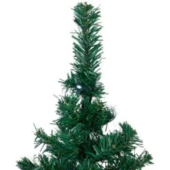 Northlight LED Lighted Christmas Tree Outdoor Pathway Markers - 24" - Set Of 3 14 Northlight LED Lighted Christmas Tree Outdoor Pathway Markers - 24" - Set Of 3 -Northlight GUEST be7d0133 a55d 4aa7 9058 66189add358a