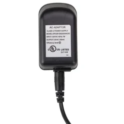 Northlight 13.75" Black Small Modern Outdoor Garden Water Fountain 9 Northlight 13.75" Black Small Modern Outdoor Garden Water Fountain -Northlight GUEST be811487 82f8 4d2a 85fc 388f66d41b70