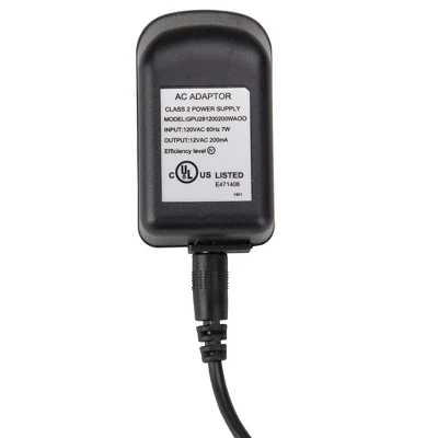 Northlight 13.75" Black Small Modern Outdoor Garden Water Fountain 6 Northlight 13.75" Black Small Modern Outdoor Garden Water Fountain - Image 4