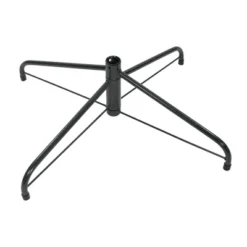 Northlight 6' Pre-Lit Purple Artificial Tinsel Christmas Tree, Clear Lights 9 Northlight 6' Pre-Lit Purple Artificial Tinsel Christmas Tree, Clear Lights -Northlight GUEST c0165cea 62ac 4699 ba47 dfaebbabfd10